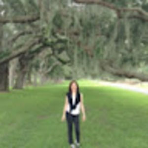 Meet your Posher, Leng